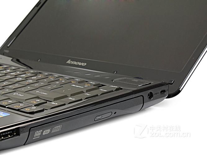联想y460支持哪种内存?联想y460c笔记本-图2 联想y460支持哪种内存?联想y460c笔记本-图2