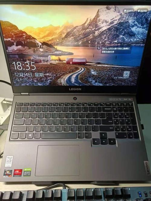 r7000p为什么叫虚空神机?笔记本神机-图1 r7000p为什么叫虚空神机?笔记本神机-图1