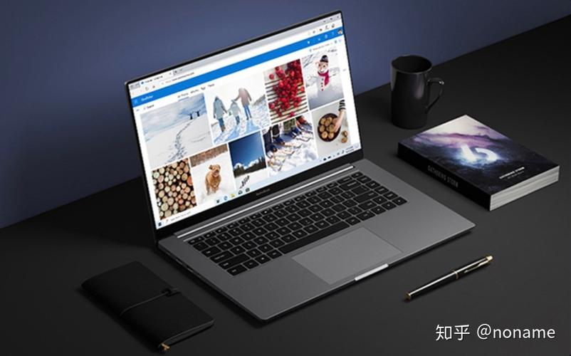 京东买电脑时全保和延保都必须选择吗?怎么选购笔记本电脑-图3 京东买电脑时全保和延保都必须选择吗?怎么选购笔记本电脑-图3