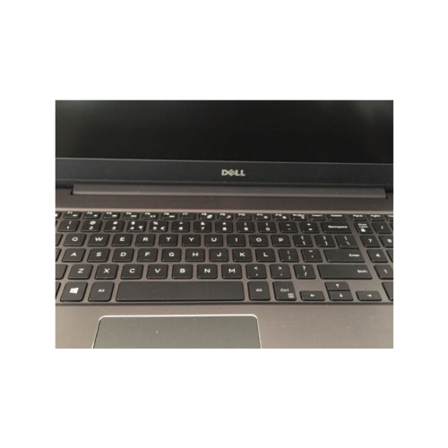 dell笔记本电脑i54200u处理器可以装什么系统?戴尔e4200笔记本-图3 dell笔记本电脑i54200u处理器可以装什么系统?戴尔e4200笔记本-图3