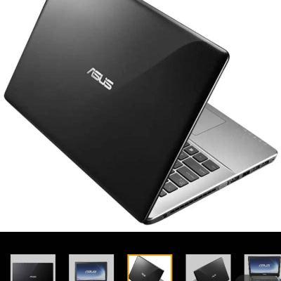 华硕笔记本a450v报价是多少?华硕笔记本a450v-图1 华硕笔记本a450v报价是多少?华硕笔记本a450v-图1