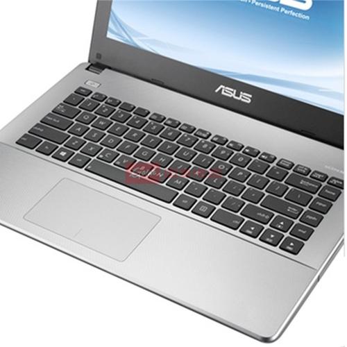 华硕笔记本a450v报价是多少?华硕笔记本a450v-图2 华硕笔记本a450v报价是多少?华硕笔记本a450v-图2