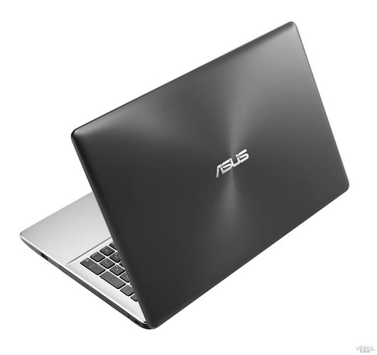 华硕笔记本a450v报价是多少?华硕笔记本a450v-图3 华硕笔记本a450v报价是多少?华硕笔记本a450v-图3