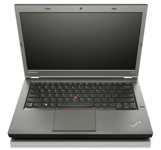 think pad t440什么时候上市的？ibm笔记本电脑t440故障需要修复-图3