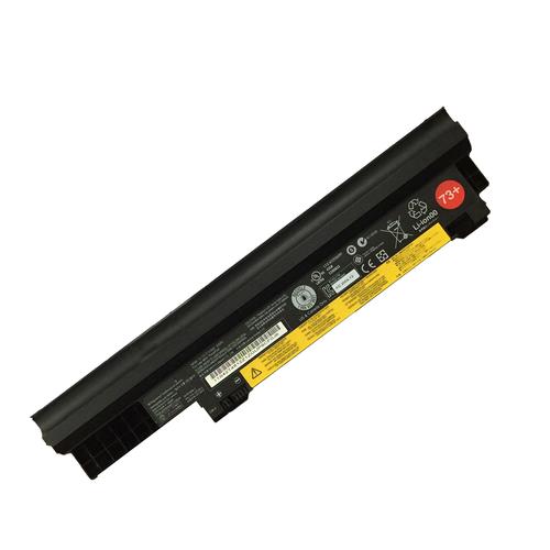 怎样让电脑电池充满?thinkpad e30笔记本-图1 怎样让电脑电池充满?thinkpad e30笔记本-图1