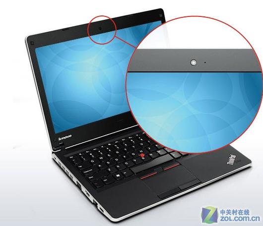 怎样让电脑电池充满?thinkpad e30笔记本-图2 怎样让电脑电池充满?thinkpad e30笔记本-图2