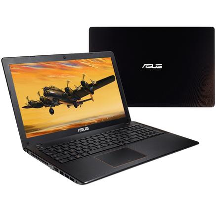 华硕笔记本X550D好不好?华硕笔记本k550d打游戏卡吗-图3 华硕笔记本X550D好不好?华硕笔记本k550d打游戏卡吗-图3