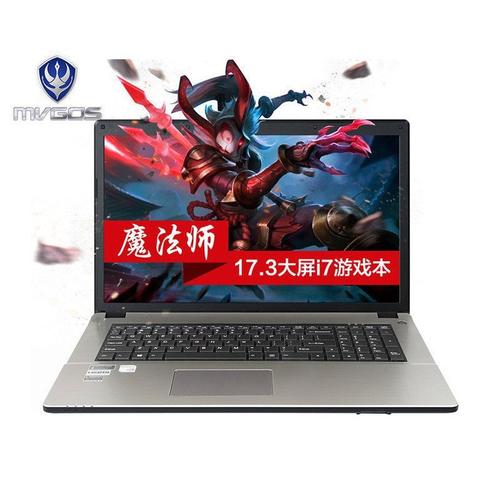 魔法师笔记本是哪个国家的品牌?魔法师笔记本-图2 魔法师笔记本是哪个国家的品牌?魔法师笔记本-图2