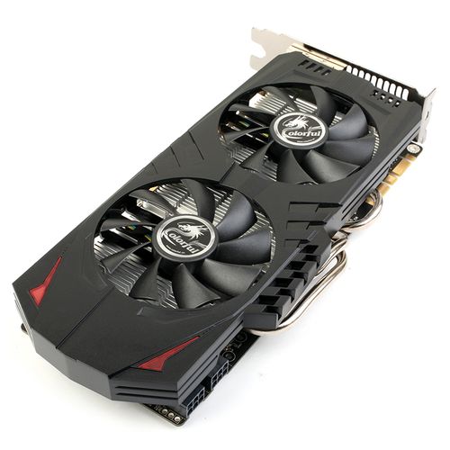 七彩虹gtx970雷暴鲨怎么样?gtx970 笔记本-图1 七彩虹gtx970雷暴鲨怎么样?gtx970 笔记本-图1