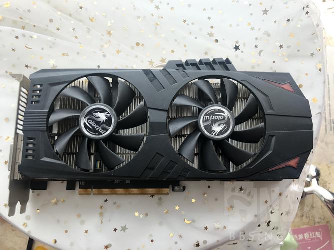 七彩虹gtx970雷暴鲨怎么样?gtx970 笔记本-图3 七彩虹gtx970雷暴鲨怎么样?gtx970 笔记本-图3