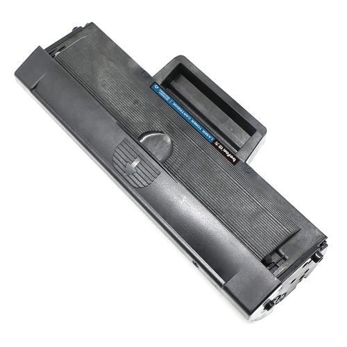 HP1106用什么型号的硒鼓？苹果a1106笔记本-图1