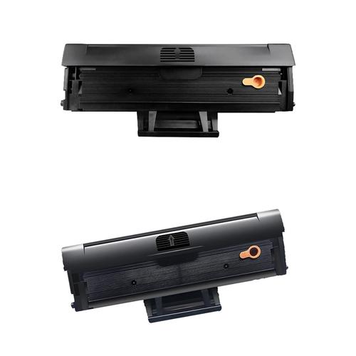 HP1106用什么型号的硒鼓？苹果a1106笔记本-图2