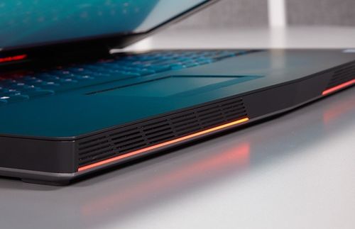 alienware17怎么换硅脂?外星人笔记本以旧换新-图2 alienware17怎么换硅脂?外星人笔记本以旧换新-图2
