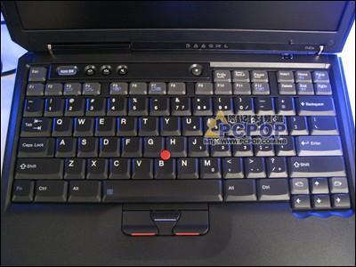 ibm笔记本键盘上的功能?ibm笔记本屏幕亮度调节-图2 ibm笔记本键盘上的功能?ibm笔记本屏幕亮度调节-图2