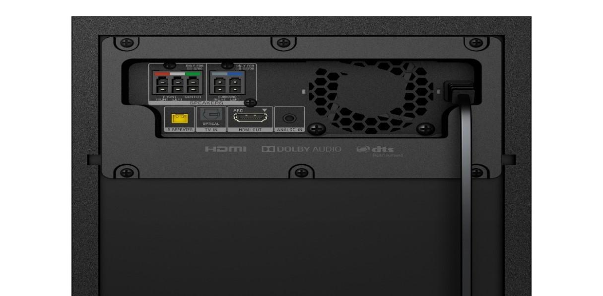 索尼ht-s400回音壁遥控器说明书?联想笔记本s400屏幕亮度-图2 索尼ht-s400回音壁遥控器说明书?联想笔记本s400屏幕亮度-图2