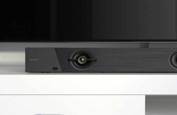 索尼ht-s400回音壁遥控器说明书?联想笔记本s400屏幕亮度-图3 索尼ht-s400回音壁遥控器说明书?联想笔记本s400屏幕亮度-图3