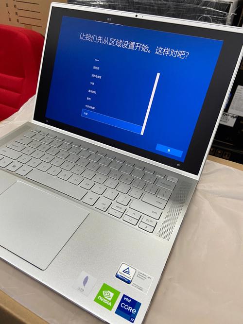 商用办公笔记本电脑推荐?高端 商务 笔记本-图1 商用办公笔记本电脑推荐?高端 商务 笔记本-图1