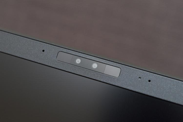 thinkpad麦克风没声音怎么设置?ibm笔记本x1-图3 thinkpad麦克风没声音怎么设置?ibm笔记本x1-图3