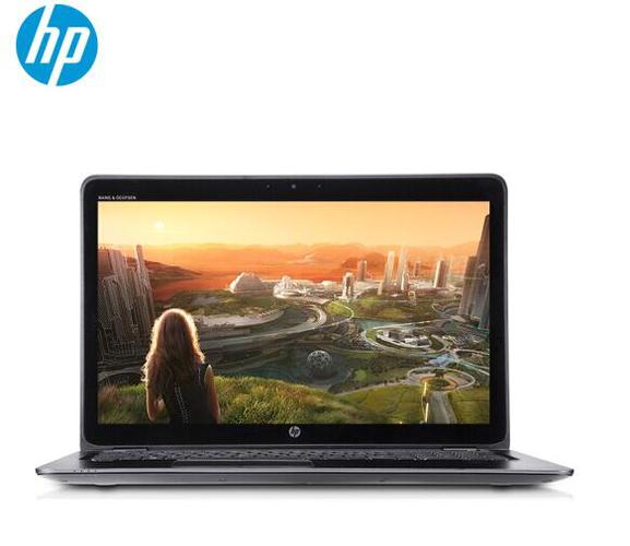 HPpowerzbook怎么独显直连?hp 带独显 笔记本-图1 HPpowerzbook怎么独显直连?hp 带独显 笔记本-图1