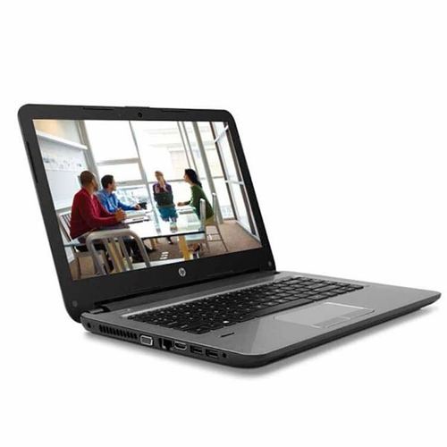 HPpowerzbook怎么独显直连?hp 带独显 笔记本-图3 HPpowerzbook怎么独显直连?hp 带独显 笔记本-图3