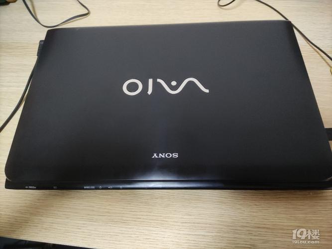 SONY中文是什么?索尼笔记本 qq群-图3 SONY中文是什么?索尼笔记本 qq群-图3