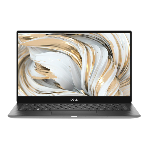 戴尔笔记本i54750G价格是多少请您回？4750g笔记本-图3