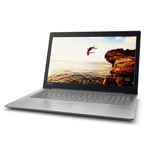 联想ideapad320 15.6英寸笔记本电脑好用吗?家庭影院 笔记本-图1 联想ideapad320 15.6英寸笔记本电脑好用吗?家庭影院 笔记本-图1