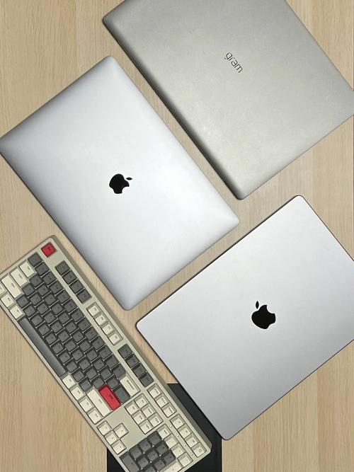 macbook pro定制版有什么区别?mbp笔记本-图1 macbook pro定制版有什么区别?mbp笔记本-图1