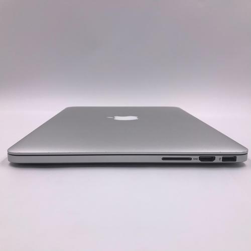 macbook pro定制版有什么区别?mbp笔记本-图3 macbook pro定制版有什么区别?mbp笔记本-图3