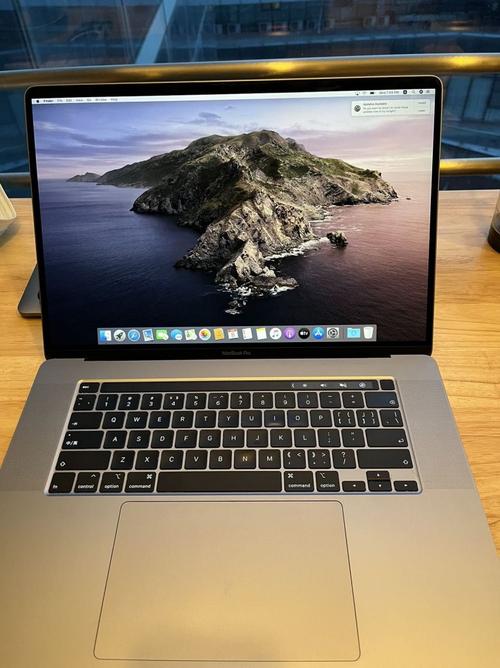 macbook pro定制版有什么区别?mbp笔记本-图2 macbook pro定制版有什么区别?mbp笔记本-图2
