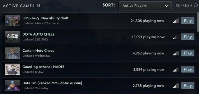 Dota2配置要求?dota2笔记本-图3 Dota2配置要求?dota2笔记本-图3