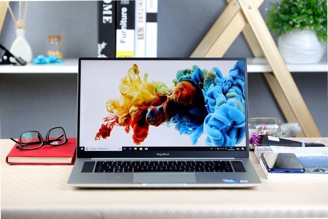 联想小新air15与神舟战神z7哪个好?神舟轻薄笔记本-图1 联想小新air15与神舟战神z7哪个好?神舟轻薄笔记本-图1