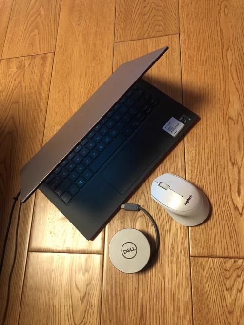 扩展坞是什么东西?dell笔记本坞站-图1 扩展坞是什么东西?dell笔记本坞站-图1