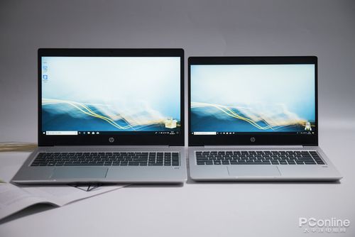 15.6寸本本一般多重?最轻多重?最轻 15寸 笔记本-图3 15.6寸本本一般多重?最轻多重?最轻 15寸 笔记本-图3