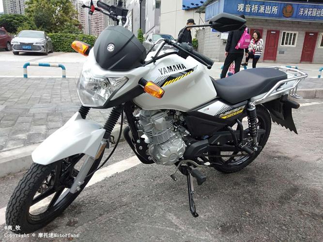 天剑150和gt150怎么选?轻薄笔记本 天极-图2 天剑150和gt150怎么选?轻薄笔记本 天极-图2