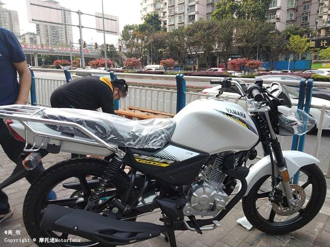 天剑150和gt150怎么选?轻薄笔记本 天极-图1 天剑150和gt150怎么选?轻薄笔记本 天极-图1