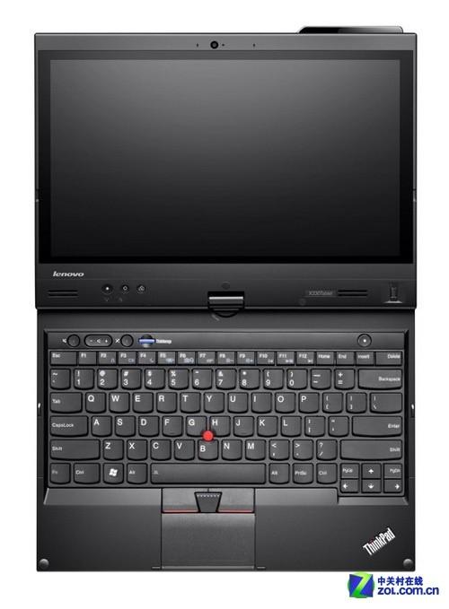 thinkpadx系列年份排序？ibm x系列笔记本电脑-图1