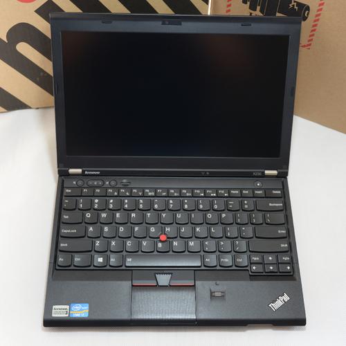 thinkpadx系列年份排序？ibm x系列笔记本电脑-图2