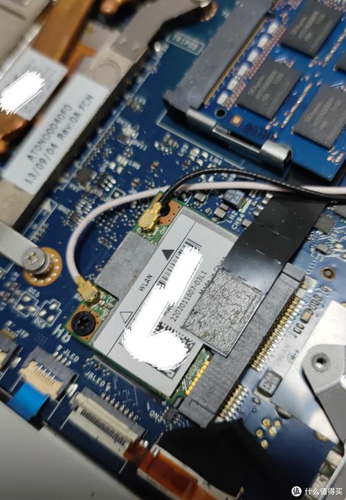 联想g490笔记本升级千兆网卡?老笔记本升级改造-图1 联想g490笔记本升级千兆网卡?老笔记本升级改造-图1