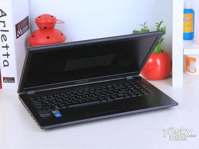 神舟k610c和k610d.哪个好啊,i5的?神舟笔记本610c-图3 神舟k610c和k610d.哪个好啊,i5的?神舟笔记本610c-图3