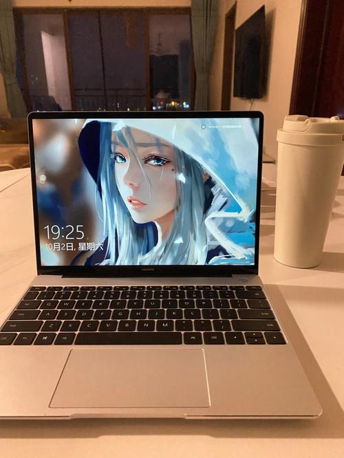 适合护理大一女生的笔记本电脑?女神 笔记本-图2 适合护理大一女生的笔记本电脑?女神 笔记本-图2