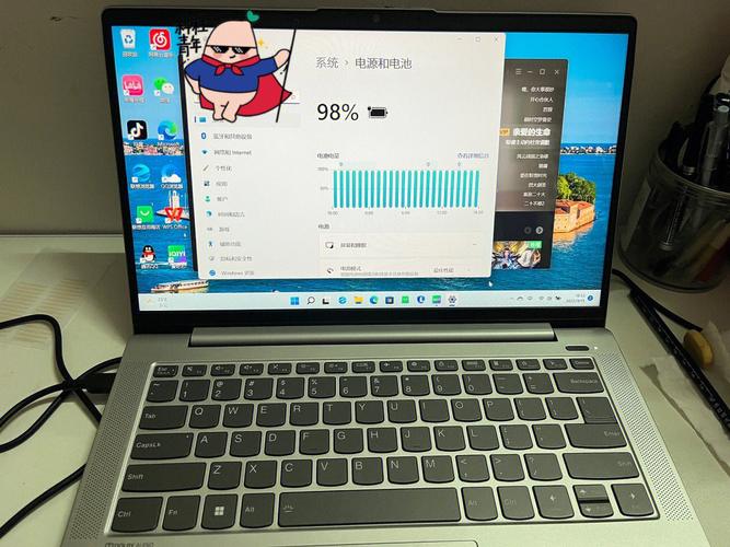 联想小新air14可以旋转到多大?联想360度旋转笔记本-图2 联想小新air14可以旋转到多大?联想360度旋转笔记本-图2
