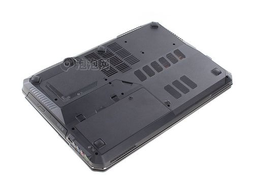 蓝天准系统有几个型号?镭波笔记本f640mx可以换显卡吗-图2 蓝天准系统有几个型号?镭波笔记本f640mx可以换显卡吗-图2