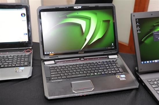 搭载rx570显卡笔记本?gtx570m笔记本-图2 搭载rx570显卡笔记本?gtx570m笔记本-图2