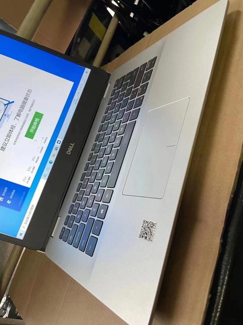 dell笔记本高端系列?最高端笔记本-图3 dell笔记本高端系列?最高端笔记本-图3