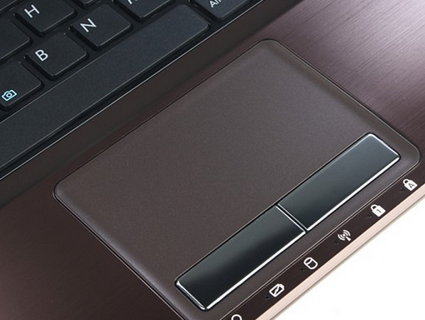 笔记本触摸鼠标怎么用?win8触控笔记本-图1 笔记本触摸鼠标怎么用?win8触控笔记本-图1