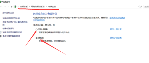 轻薄本玩游戏卡顿解决办法?轻薄 笔记本 选择-图1 轻薄本玩游戏卡顿解决办法?轻薄 笔记本 选择-图1