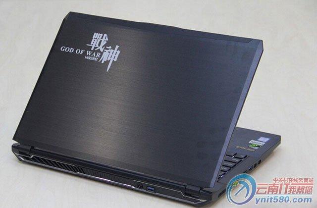 神舟笔记本屏幕怎么买?神舟diy笔记本-图1 神舟笔记本屏幕怎么买?神舟diy笔记本-图1