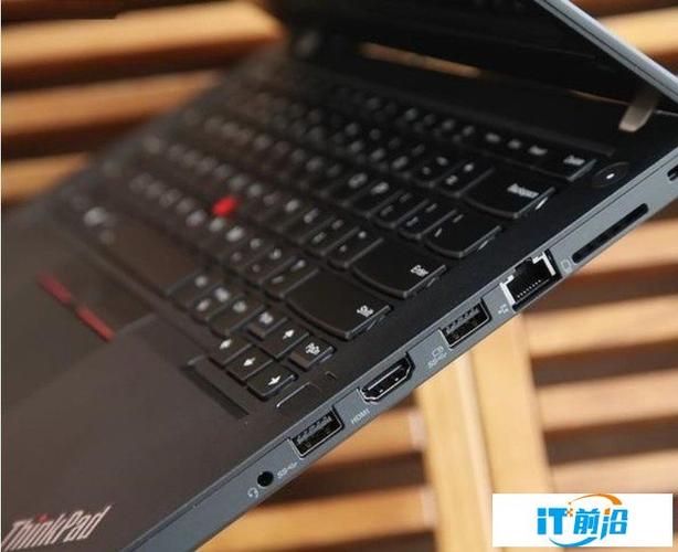 t490触屏怎么关联想笔记本指点杆怎么禁用-图3 t490触屏怎么关联想笔记本指点杆怎么禁用-图3