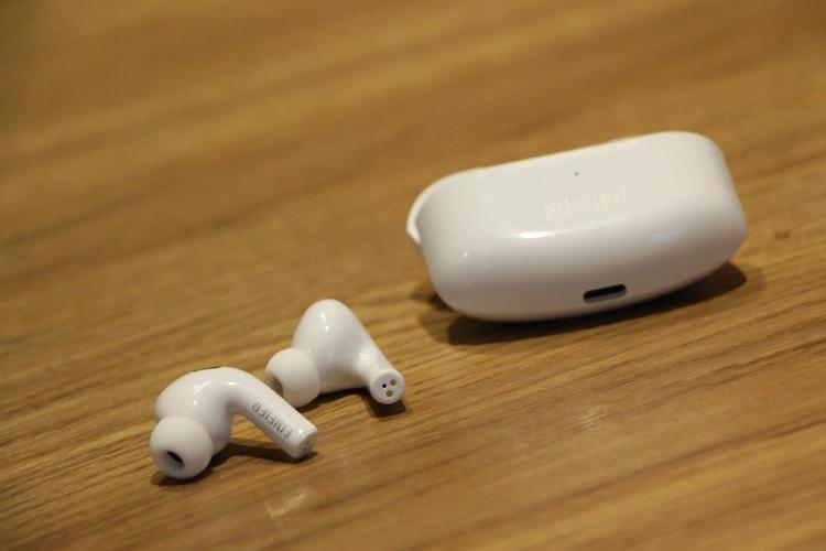 漫步者magic air和tws1 pro哪个更好?苹果air笔记本论坛-图1 漫步者magic air和tws1 pro哪个更好?苹果air笔记本论坛-图1